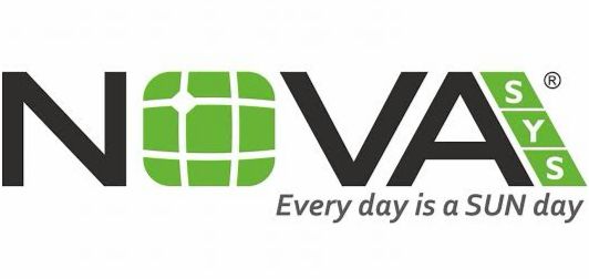 Nova